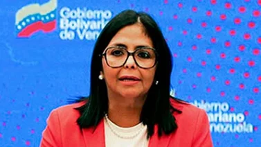 ¡Récord! Venezuela registró 981 casos nuevos en un día por Covid-19