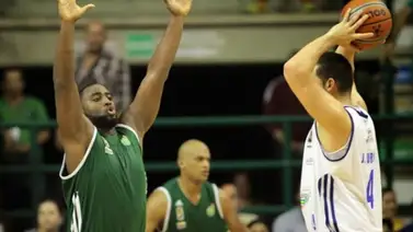 Jugadores venezolanos piden iniciar la Superliga Jugadores venezolanos piden iniciar la Superliga