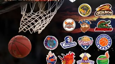 Fanáticos de Meridiano apoyan inicio del baloncesto en Venezuela Fanáticos de Meridiano apoyan inicio del baloncesto en Venezuela
