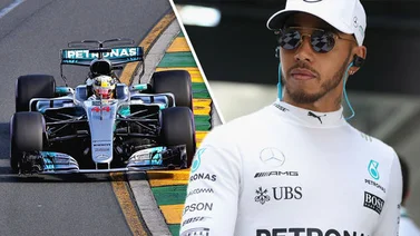 Fanáticos de Meridiano no creen que Red Bull pueda vencer a Mercedes en la F1