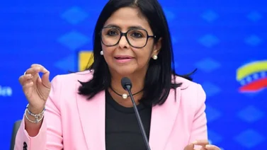 FOTOS: Venezuela volvió a superar la barrera de mil casos