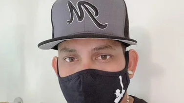 Henderson Álvarez: La firma con Piratas no se materializó
