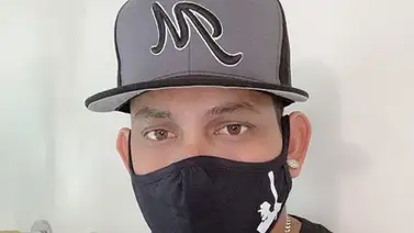 Henderson Álvarez: La firma con Piratas no se materializó Henderson Álvarez: La firma con Piratas no se materializó