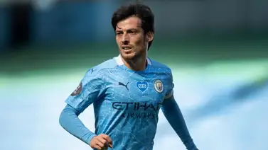 Lazio sobre Silva: Mucho respeto por el jugador, pero no por la persona Lazio sobre Silva: Mucho respeto por el jugador, pero no por la persona