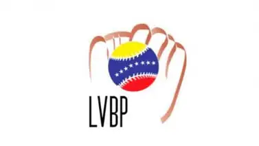 Zafra 20-21 de la LVBP con panorama complejo Zafra 20-21 de la LVBP con panorama complejo