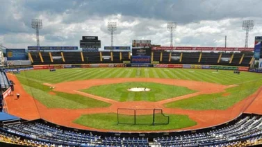 Palmisano: "Hay frustración en la LVBP por la incertidumbre"