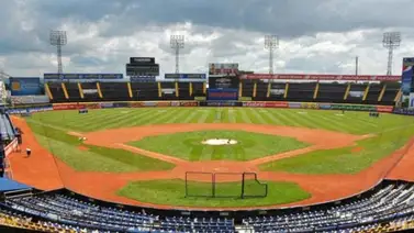 Palmisano: "Hay frustración en la LVBP por la incertidumbre" Palmisano: "Hay frustración en la LVBP por la incertidumbre"