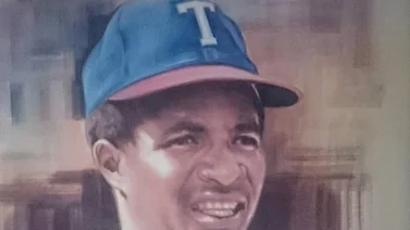 El beisbol venezolano de luto: falleció Remigio Hermoso