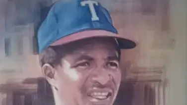 El beisbol venezolano de luto: falleció Remigio Hermoso El beisbol venezolano de luto: falleció Remigio Hermoso