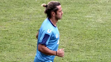 "Pulga" Gómez: Con otros dueños, me retiraría en Estudiantes de Mérida "Pulga" Gómez: Con otros dueños, me retiraría en Estudiantes de Mérida