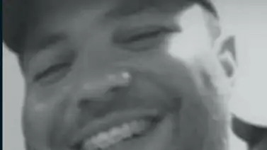 Falleció presidente y fundador de Broncos de Caracas, Mario Gustavo Ruda Falleció presidente y fundador de Broncos de Caracas, Mario Gustavo Ruda