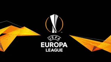 Dos partidos de la Liga Europa suspendidos por coronavirus Dos partidos de la Liga Europa suspendidos por coronavirus