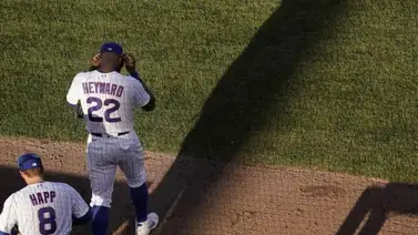 Jugadores afroamericanos de MLB donarán salarios para combatir el racismo Jugadores afroamericanos de MLB donarán salarios para combatir el racismo