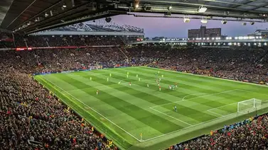 Los clubes deportivos como grandes aliados del crecimiento de los casinos online Los clubes deportivos como grandes aliados del crecimiento de los casinos online