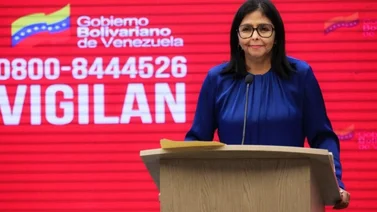 Venezuela se acerca a los 50 mil casos de Covid-19