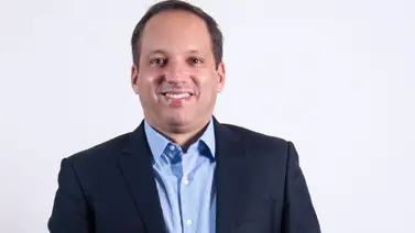 Huncal: Venezuela es un semillero de jugadores a pesar de la crisis Huncal: Venezuela es un semillero de jugadores a pesar de la crisis