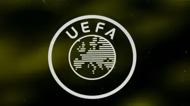 UEFA traslada los sorteos de Champions y Liga Europa de Atenas a Nyon UEFA traslada los sorteos de Champions y Liga Europa de Atenas a Nyon