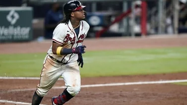Acuña y Bravos listos para dar el siguiente paso