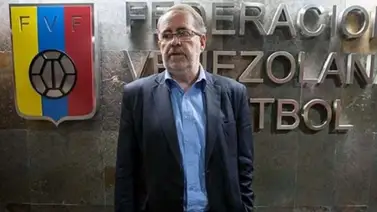 El próximo 14 de octubre inicia el torneo de balompié criollo El próximo 14 de octubre inicia el torneo de balompié criollo