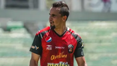 Caracas prepara viaje a Colombia para la Copa Libertadores Caracas prepara viaje a Colombia para la Copa Libertadores