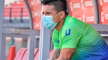 Estudiantes tampoco tendrá a su asistente técnico, por Covid-19 Estudiantes tampoco tendrá a su asistente técnico, por Covid-19