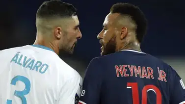 Tuchel inquieto por posibles sanciones a sus jugadores Tuchel inquieto por posibles sanciones a sus jugadores