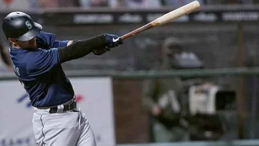 Torrens ingresa en listado selecto de criollos en MLB