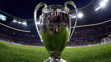 Madrid y Sevilla en el bombo 1 mientras Barcelona y Atlético en el 2 Madrid y Sevilla en el bombo 1 mientras Barcelona y Atlético en el 2