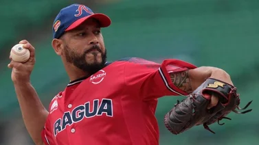 FOTO: Jugadores nativos exigen saber si habrá LVBP este año