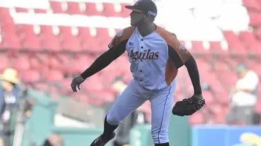 Buttó: Deseamos crear una nueva asociación de peloteros para luchar Buttó: Deseamos crear una nueva asociación de peloteros para luchar