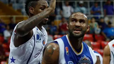 Juan Herrera: Con Cocodrilos me hice el jugador que fui Juan Herrera: Con Cocodrilos me hice el jugador que fui