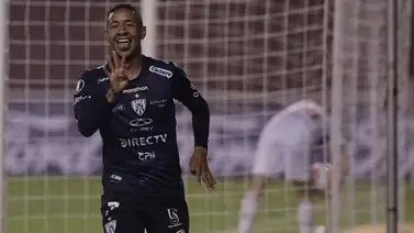 Independiente del Valle propina a Flamengo peor derrota en Libertadores Independiente del Valle propina a Flamengo peor derrota en Libertadores