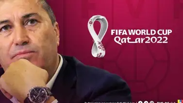 La FVF costeará los gastos del seleccionado Vinotinto para Eliminatorias La FVF costeará los gastos del seleccionado Vinotinto para Eliminatorias
