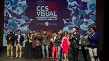 Caracas Visual no se hará en 2020 por la pandemia