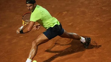 El Roland Garros más "anti-Nadal" por polémicas pelotas que usarán