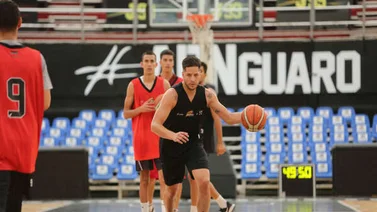 SuperLiga de Baloncesto Venezolano iniciará a finales de octubre