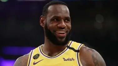 LeBron James el rey de las estadísticas de los Playoffs LeBron James el rey de las estadísticas de los Playoffs