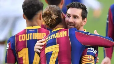 Koeman convoca a todos los disponibles menos Todibo para el debut en LaLiga Koeman convoca a todos los disponibles menos Todibo para el debut en LaLiga