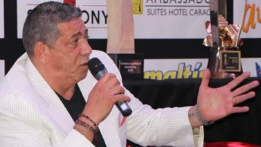 Cocodrilos solicitó representar a Venezuela en la Basketball Champions