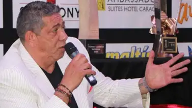 Cocodrilos solicitó representar a Venezuela en la Basketball Champions Cocodrilos solicitó representar a Venezuela en la Basketball Champions