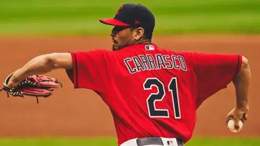 Carrasco y López brillaron desde la lomita esta zafra Carrasco y López brillaron desde la lomita esta zafra