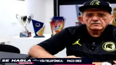 Spartans trabajará en Catia, Pinto Salinas, Caricuao y El Paraíso