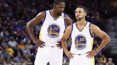 Mejores duplas en la historia de la NBA