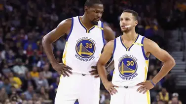 Mejores duplas en la historia de la NBA Mejores duplas en la historia de la NBA