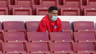 Barcelona se libera de unos 80 millones de euros en salarios Barcelona se libera de unos 80 millones de euros en salarios