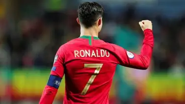 Fernando Santos espera un partido de mucha intensidad ante España Fernando Santos espera un partido de mucha intensidad ante España