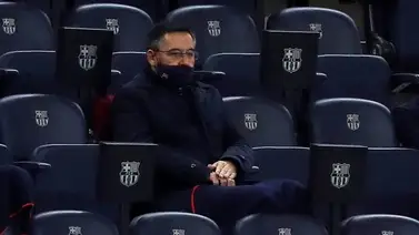 La delicada situación económica del Barcelona La delicada situación económica del Barcelona