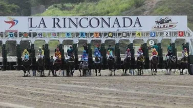 Medidas sancionatorias del INH traen cola