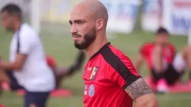 Vinotinto comienza su viaje rumbo a Catar: lo bueno, lo malo y lo feo Vinotinto comienza su viaje rumbo a Catar: lo bueno, lo malo y lo feo