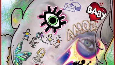Artistas venezolanos ofrecen concierto online esta noche a beneficio de Hogar Bambi